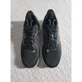 thumbnail image 2 of New Balance Sneakers Men Size 9.5 D Fresh Foam 860 Black White Running Support, 2 of 6