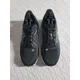 thumbnail image 2 of New Balance Sneakers Men Size 9.5 D Fresh Foam 860 Black White Running Support, 2 of 6
