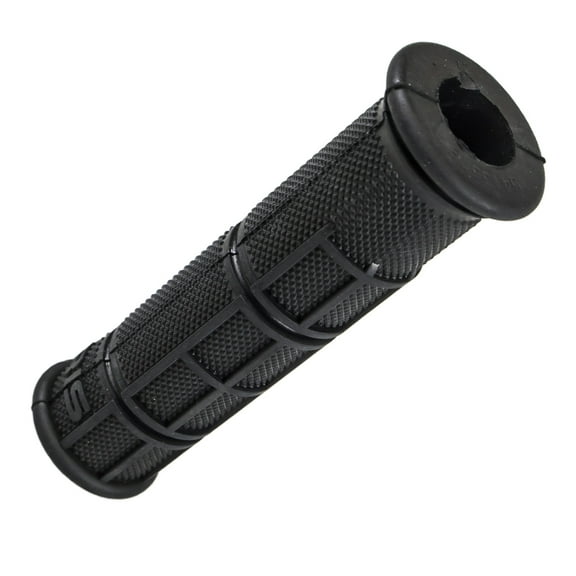 Polaris 5413578-070 OEM Black Handlebar Grip Sportsman Scrambler Hawkeye 450 570 850 1000