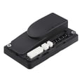 thumbnail image 3 of Forklift D.C Motor Controller 24V 90A 1212P-2507, 3 of 5