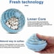 thumbnail image 3 of Washing ,reusable Eco-friendly Washing Ball,,antil And Durable Laundry Ball,eco-friendly Laundry Ball For, 3 of 5