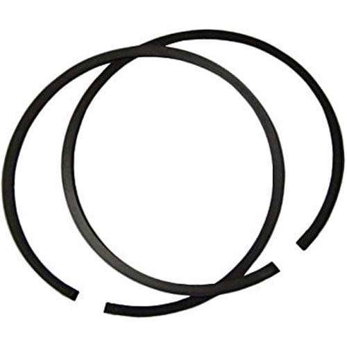 Wiseco 2894CS Single Ring for 73.50mm Cylinder Bore