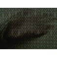 thumbnail image 4 of oneOone Organic Cotton Voile Fabric Chevron Ikat Print Sewing Fabric BTY 42 Inch Wide, 4 of 4