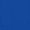 Royal Blue, variant on White Grunge Peace Symbol Tee Men's -Image by Shutterstock