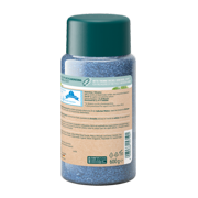Kneipp Deep Relaxation Bath Crystals