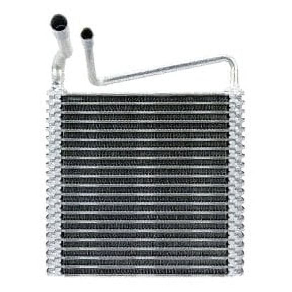 Spectra Premium 1054165 Air Conditioning Evaporator - HVAC