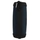 thumbnail image 5 of Bearachild Funda de altavoz Funda de silicona Funda de almacenamiento inalámbrica a prueba de golpes Funda a prueba de polvo Reemplazo para Charge 5 Cubiertas para muebles de jardín Negro Bearachild HA039476-04, 5 of 6