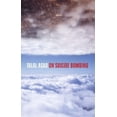 thumbnail image 2 of Sur l'Attentat-suicide, 2 of 2