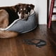 thumbnail image 1 of FELTECHELECTR Bozal De Malla Para Perros Con Y Para Uso Diario, 1 of 8