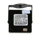 thumbnail image 2 of 700TVL .1mm Lente Grande Cámara Seguridad NTSC Macarena none, 2 of 7