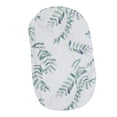 thumbnail image 1 of Funda para tumbona infantil, funda para tumbona de bebé, funda de repuesto extraíble para tumbona de bebé, funda para tumbona para recién nacidos, rendimiento impulsado, 1 of 14