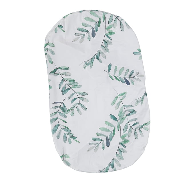 Funda para tumbona infantil, funda para tumbona de bebé, funda de repuesto extraíble para tumbona de bebé, funda para tumbona para recién nacidos, rendimiento impulsado