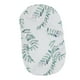 thumbnail image 3 of Infant Lounger Cover, Washable Breathable Removable Fashionable Baby Lounger Cover For Baby Shower ANGGREK No, 3 of 7