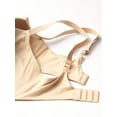 thumbnail image 3 of Wacoal How Perfect Non-Wire Bra 852189, 3 of 5