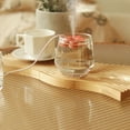 thumbnail image 4 of Bewildely Petal USB Humidificador de aire Fabricante de nebulización Mini difusores Plantas caseras Type9 NO9, 4 of 6