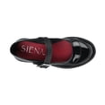 thumbnail image 4 of ZAPATOS ESCOLARES NIÑA SIENA 6356-N CHAROL NGO 18-21, 4 of 4
