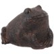 thumbnail image 1 of MERRYHAPY Almacenamiento Seguro Para Llaves Con De Resina Y Falso Para Jardín Y Exterior, 1 of 6