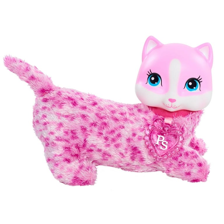 Kitty surprise best sale walmart