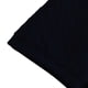 thumbnail image 5 of Blusa y camisa de manga corta con cuello vuelto para hombre, moda, botones, bolsillo, color liso, camisa de manga corta con cuello vuelto, abrigo de poliéster para hombre, 5 of 8