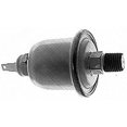 thumbnail image 2 of Standard Motor Eng.Management PS269T Oil Pressure Switch, 2 of 3