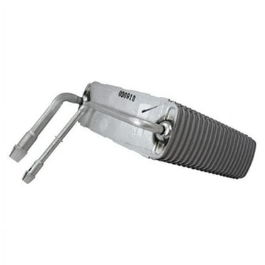 Motorcraft A/C Evaporator Core YK-183 Fits select: 1997-2003 FORD F150, 1997-2002 FORD EXPEDITION