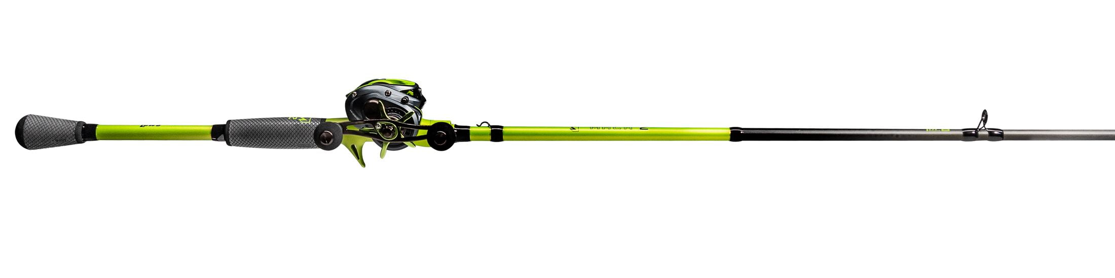 artificial lures for bass My go-to bass fishing lures  Henry Gilbey
