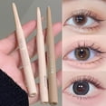 thumbnail image 3 of SharkTRUE Premium Pearlescent Pen: Smooth Writing, Eco-Friendly, Quick-Dry Ink, Ideal Gift, 3 of 8