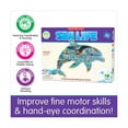 thumbnail image 7 of The Learning Journey Wildlife World Puzzle - Sea Life: 200 Pcs, 7 of 7