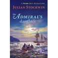 thumbnail image 1 of Pre-Owned The Admiral's Daughter: A Kydd Sea Adventure (Hardcover) 1590131436 9781590131435, 1 of 1