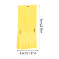 thumbnail image 2 of Interactive Educational Roadblock Toy Set For Preschool Kids Learning Traffic With Durable ABS Construction, 2 of 5