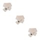 thumbnail image 4 of Inteprter Bufanda calefactora de invierno 3 niveles USB Cuello calentador de hombros Bufandas 5W Senderismo al aire libre Pesca Protección contra Type1 NO1 Inteprter CBP161936, 4 of 6