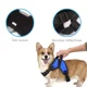 thumbnail image 5 of Arnes Para Perro Nylon Pechera Perro Grande Comoda Y Ligera, 5 of 8