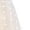 White, variant on Aellinatey Ultrathin Transparent Men Dress Socks Breathable Nylon Design For Formal Event