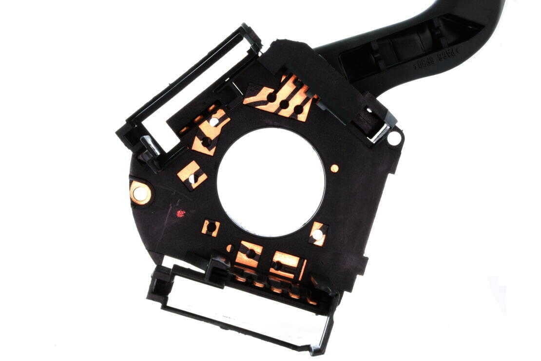 VEMO V15-80-3240 Steering column switch