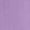 Purple, variant on Pink Dresses for Women Solid Color Sleeveless Softy Dress Plus Size V-Neck Loose Fit Trendy Vacation Casual Dress Maxi Fashion Daily Gown Vest Sling Linin And Cotton Ruched Dress with Pocket,XL