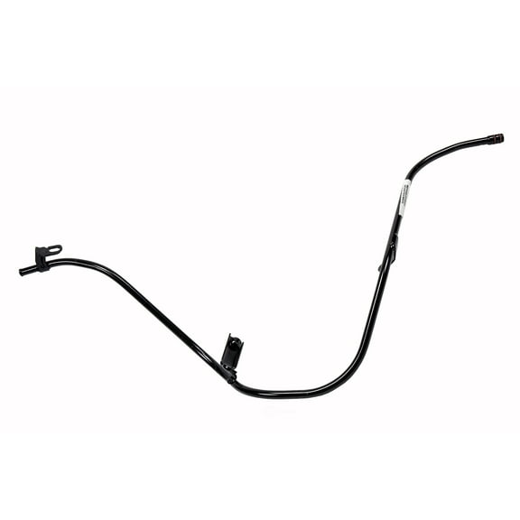 GM 12634511 Engine Oil Dipstick Tube