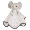 thumbnail image 1 of George Baby Cotton Baby Buddy, 1 of 5