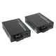 thumbnail image 5 of Paquete de 2 convertidores Gigabit Ethernet 1/1 / para 4x HD, bps, 5 of 8