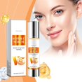 thumbnail image 1 of Firming And Light Line Moisturizing Brightening Face VC Face Care 50ml, 1 of 9