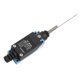 thumbnail image 1 of 1Pc Micro Switch Momentary Limit Switch Waterproof Auto Reset (TZ?8169), 1 of 4