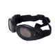 thumbnail image 1 of Gafas de sol para mascotas Yinane Gafas de sol para mascotas, 1 of 5