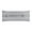 White-342, variant on Heart Surgery Seatbelt Pillow Protective Cushion for Pacemaker & Bypass Patients (Bohemian Style)