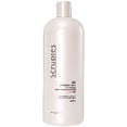 thumbnail image 2 of Acondicionador de reparación de emergencia Scruples ER Fuerza 1000 ml, 2 of 3