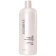 thumbnail image 2 of Acondicionador de reparación de emergencia Scruples ER Fuerza 1000 ml, 2 of 3