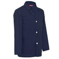 thumbnail image 1 of Men's 31 Inch Consultation Lab Coat, 1 of 4