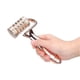 thumbnail image 4 of Moxibustion Stick Meridians Massage Instrument Pain Relief Moxa Roller Therapy Tool, 4 of 4