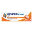 thumbnail image 2 of Analgesico antiinflamatorio Voltaren Emulgel 1.16 % 100 g, 2 of 4