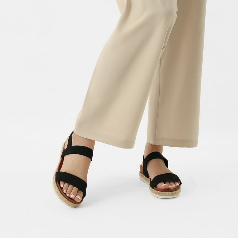 Eurosoft darla shop sandal
