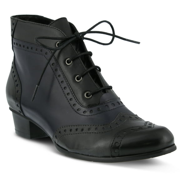 Spring Step Women's HEROIC Boots