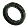 National 710298 Oil Seal Fits select: 1996-2004 ACURA 3.5RL, 1991-1995 ACURA LEGEND